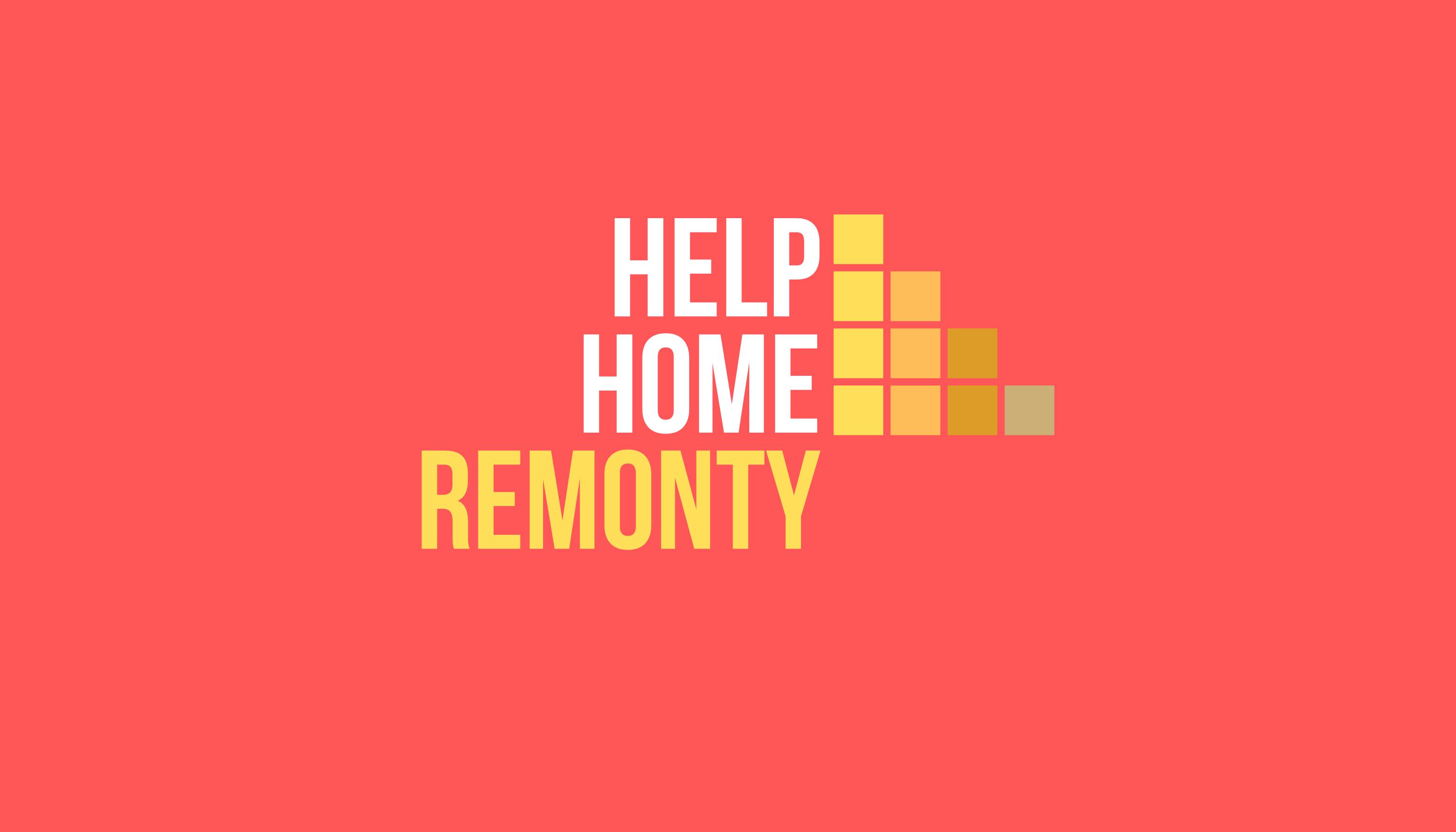 helphome remonty